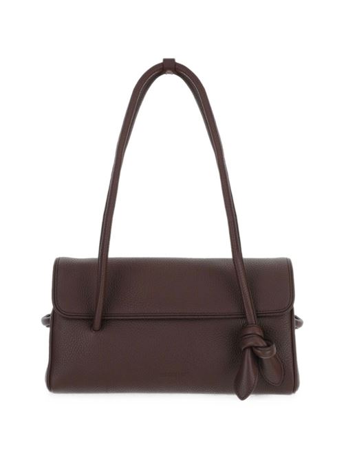  JACQUEMUS | BAW00467 AC03A03880